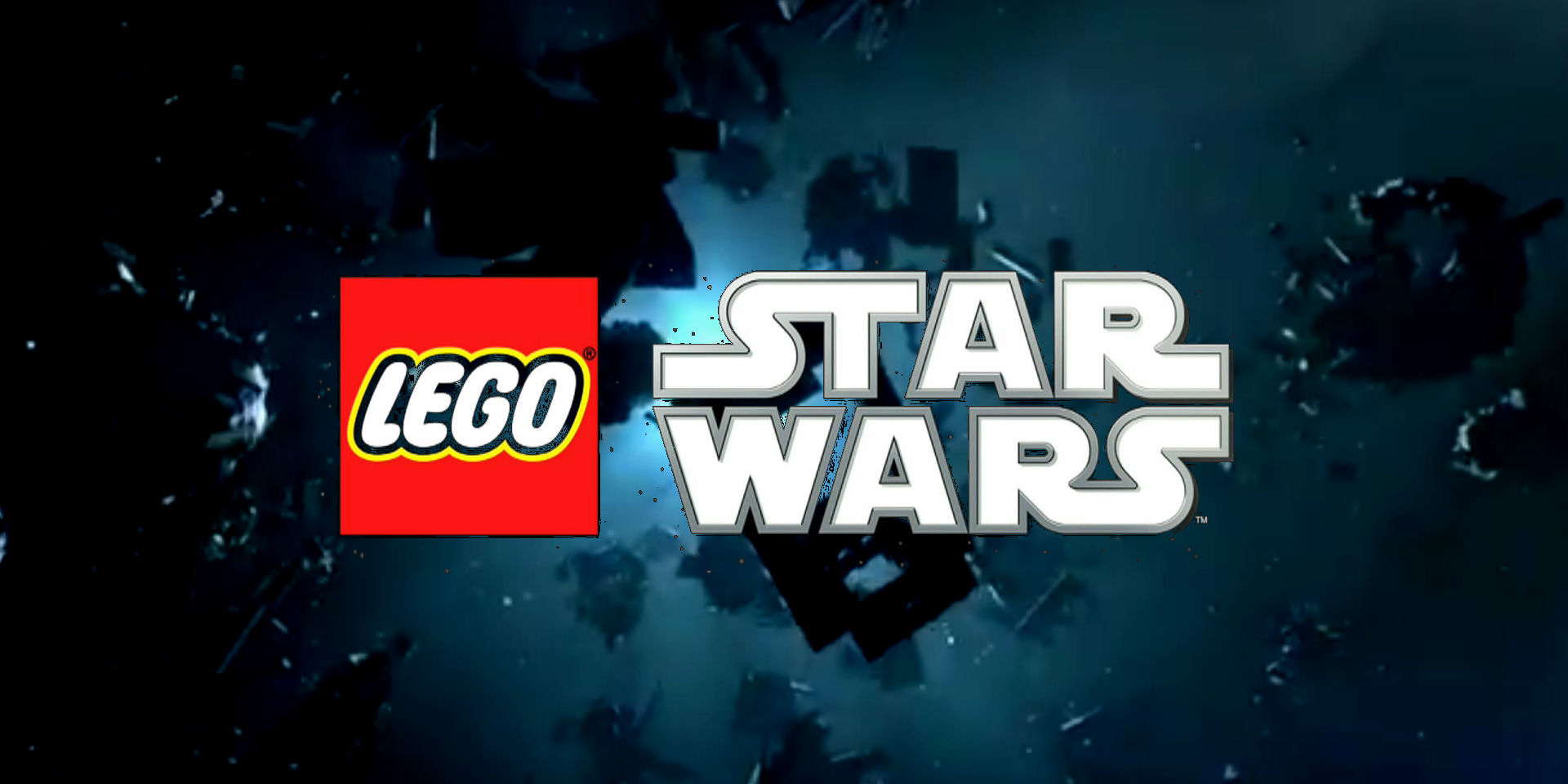 La Lego colpisce ancora: in grande stile!