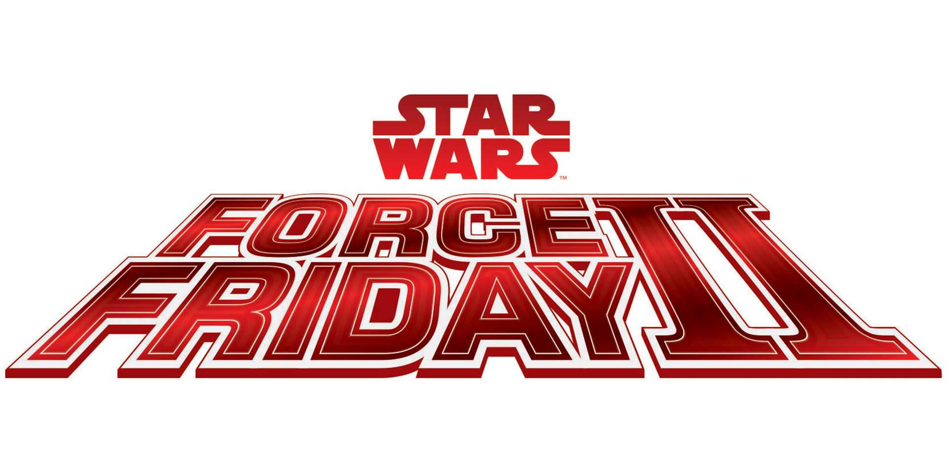 Force Friday II: Ci saranno anche le Legioni