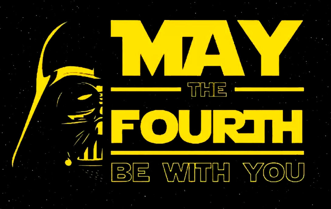 Subito.it, 6.600 idee per celebrare lo Star Wars Day