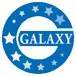 Galaxy_Logo-300x300